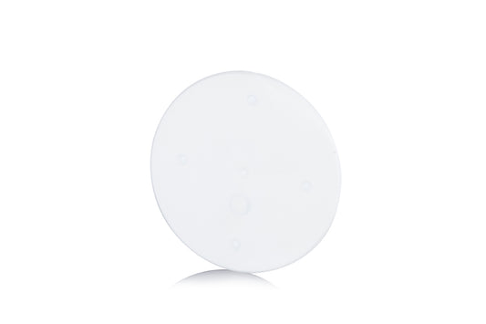 Capac universal doze