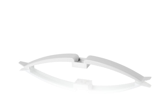 Clip presiune pentru 16xNYM 3x1.5mm²