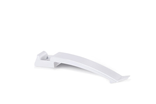 Clip presiune pentru 8xNYM 3x1.5mm²