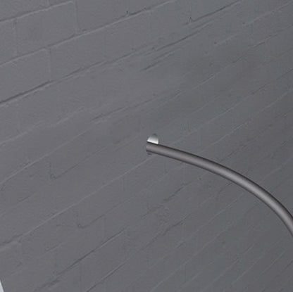 House Entrance PK01 - pressure water tight up to 1 bar