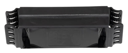 Casetă cu gel, IP 68, 100x37x24 mm