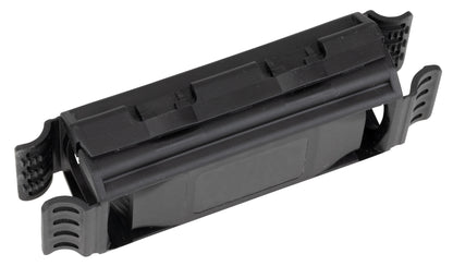 Casetă cu gel, IP 68, 100x37x24 mm