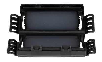 Casetă cu gel, IP 68, 100x37x24 mm