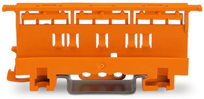 Adaptor de montaj pentru seria 221