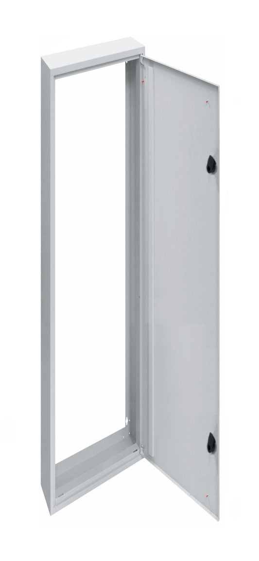 Ramă aplicată+uşă 1A-28 (Lăţ=1PC / Înălţ=28UV)