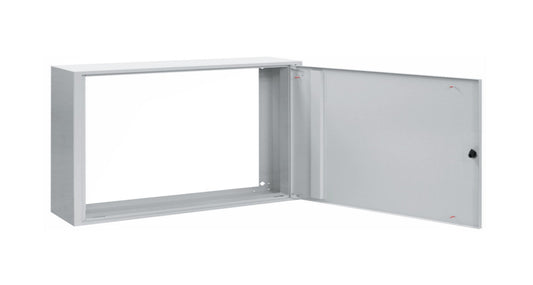 Ramă aplicată+uşă 2A-7 (Lăţ=2PC / Înălţ=07UV)