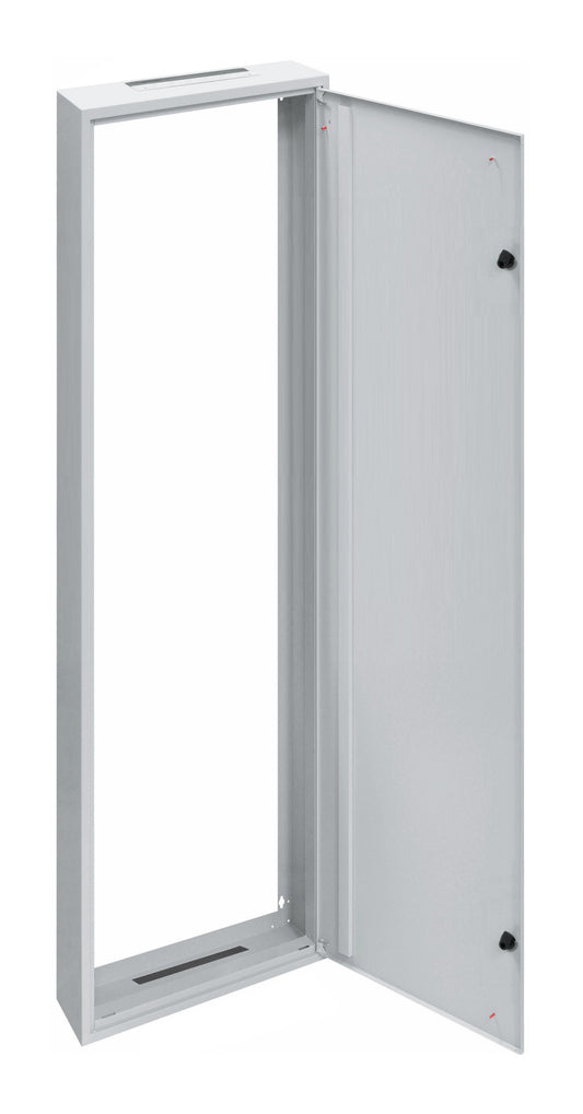 Ramă aplicată+uşă 2A-39 (Lăţ=2PC / Înălţ=39UV)