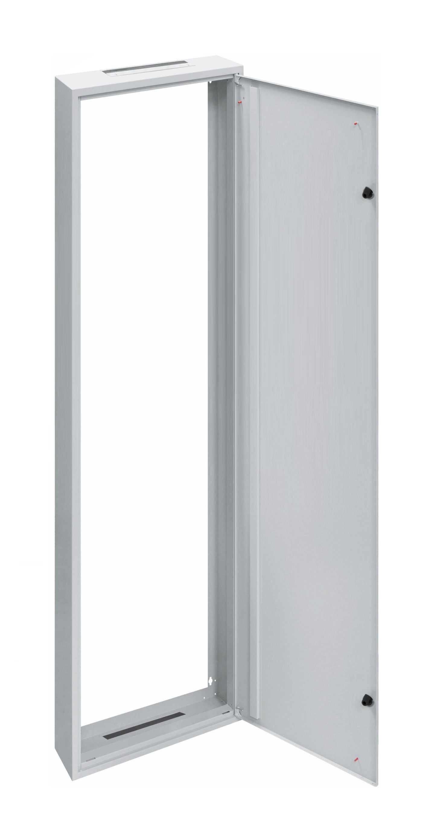 Ramă aplicată+uşă 2A-42 (Lăţ=2PC / Înălţ=42UV)
