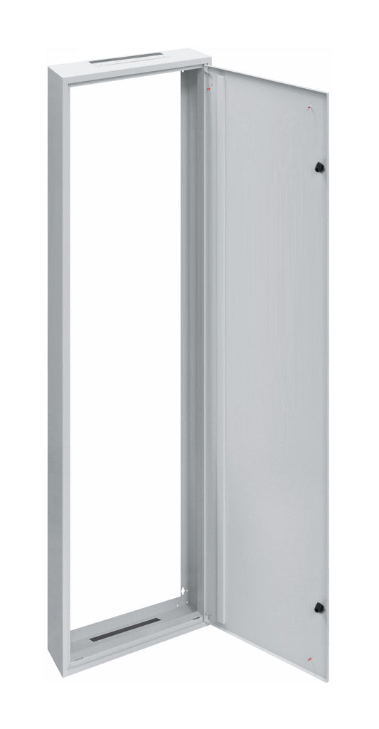 Ramă aplicată+uşă 2A-42 (Lăţ=2PC / Înălţ=42UV)