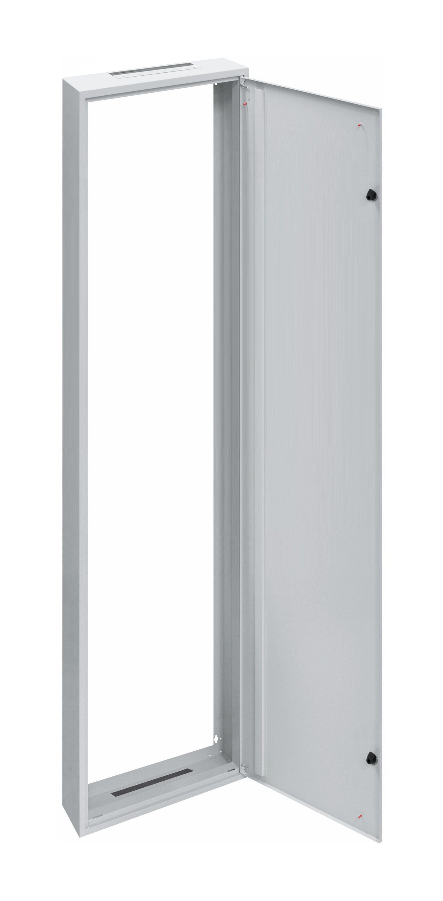 Ramă aplicată+uşă 2A-45 (Lăţ=2PC / Înălţ=45UV)