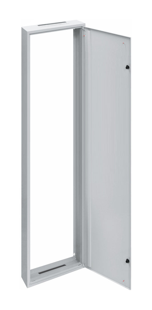 Ramă aplicată+uşă 2A-45 (Lăţ=2PC / Înălţ=45UV)