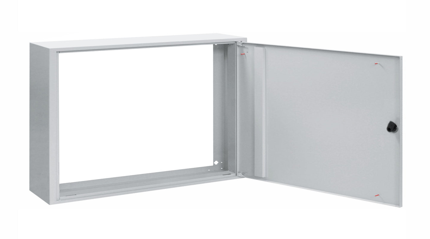Ramă aplicată+uşă 3A-12 (Lăţ=3PC / Înălţ=12UV)