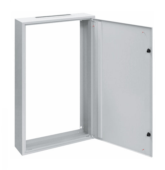 Ramă aplicată+uşă 3A-28 (Lăţ=3PC / Înălţ=28UV)