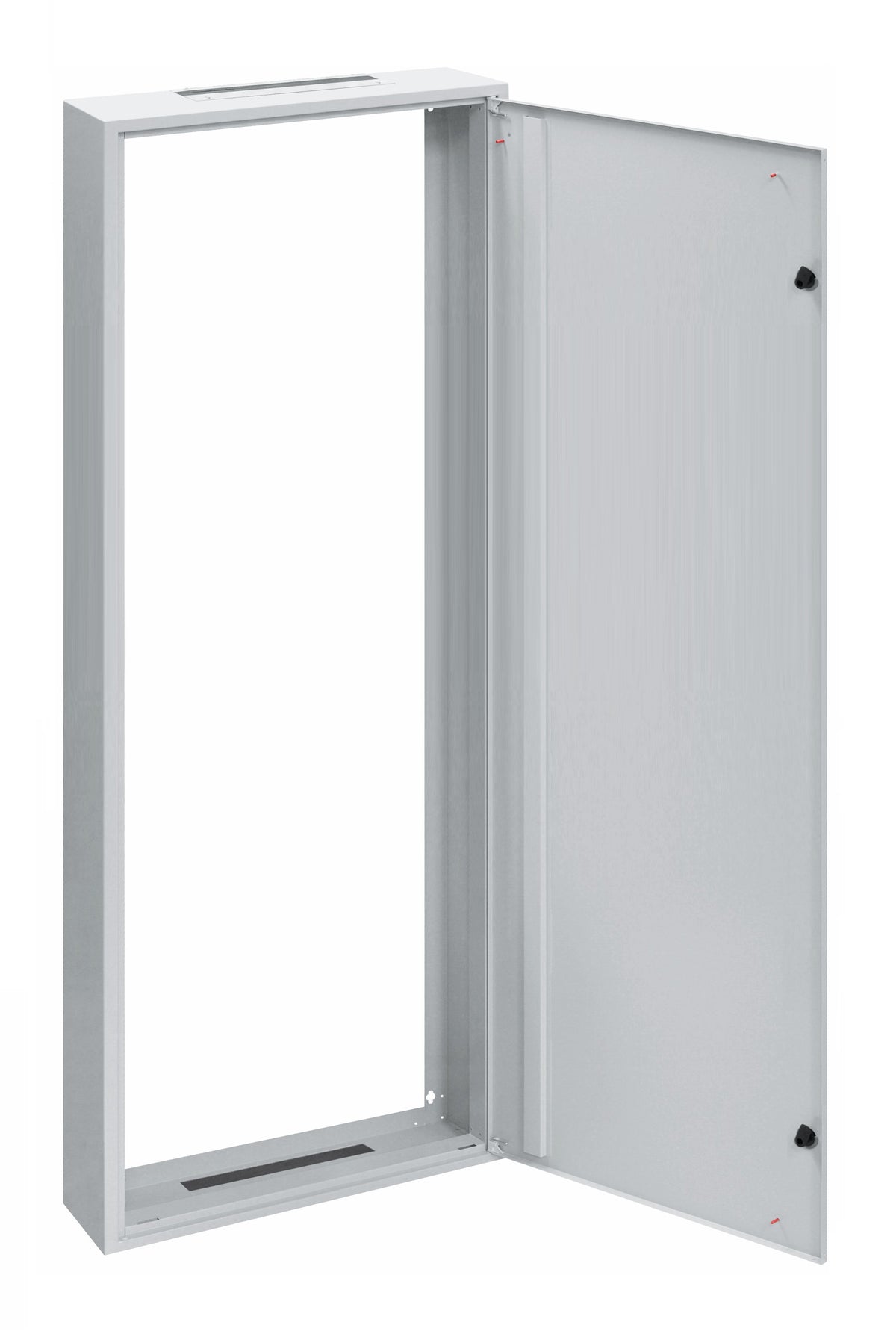 Ramă aplicată+uşă 3A-42 (Lăţ=3PC / Înălţ=42UV)