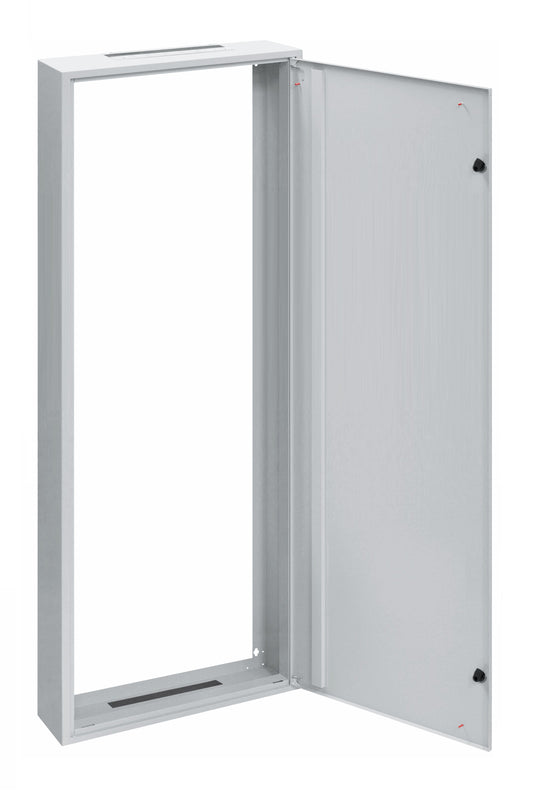 Ramă aplicată+uşă 3A-42 (Lăţ=3PC / Înălţ=42UV)