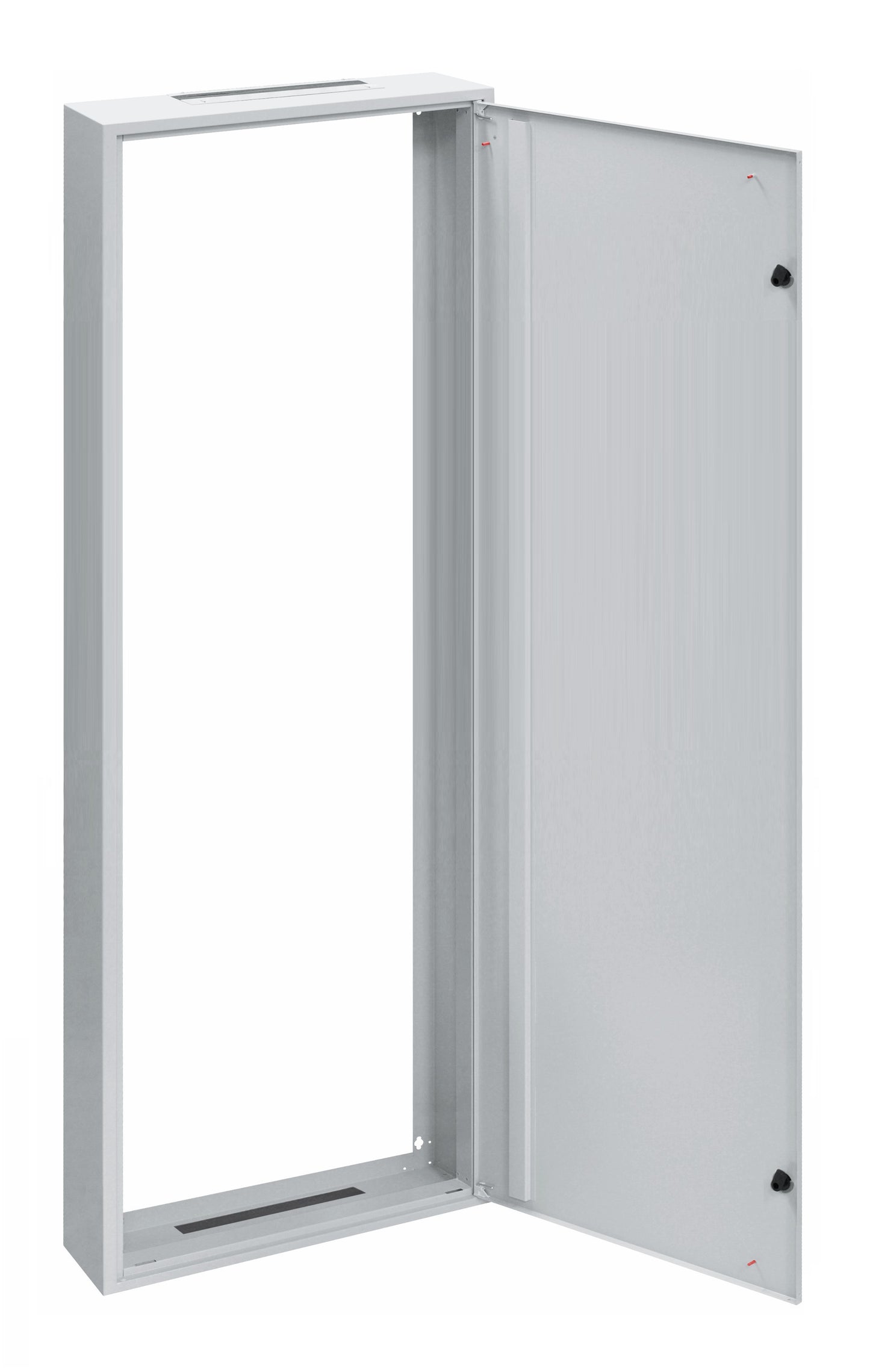 Ramă aplicată+uşă 3A-45 (Lăţ=3PC / Înălţ=45UV)