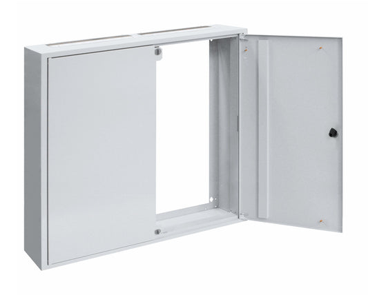 Ramă aplicată+uşă 4A-21 (Lăţ=4PC / Înălţ=21UV)
