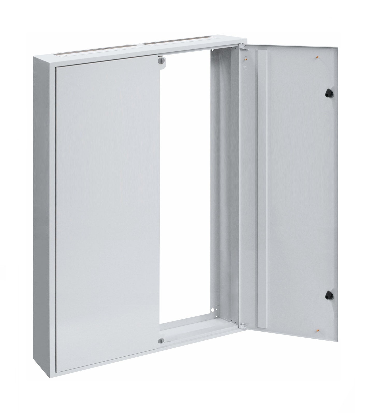 Ramă aplicată+uşă 4A-33 (Lăţ=4PC / Înălţ=33UV)