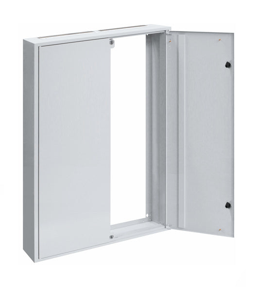 Ramă aplicată+uşă 4A-33 (Lăţ=4PC / Înălţ=33UV)