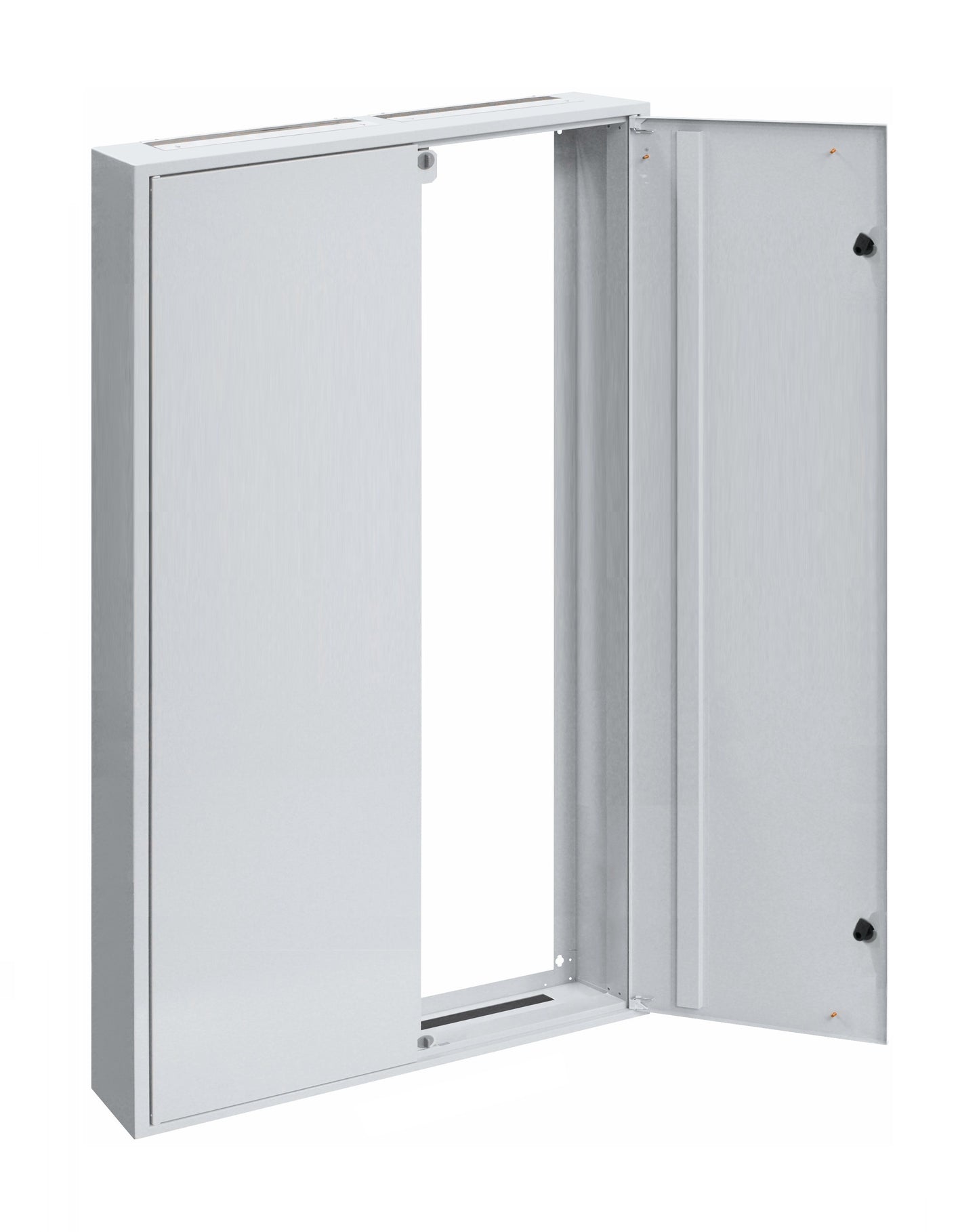 Ramă aplicată+uşă 4A-39 (Lăţ=4PC / Înălţ=39UV)