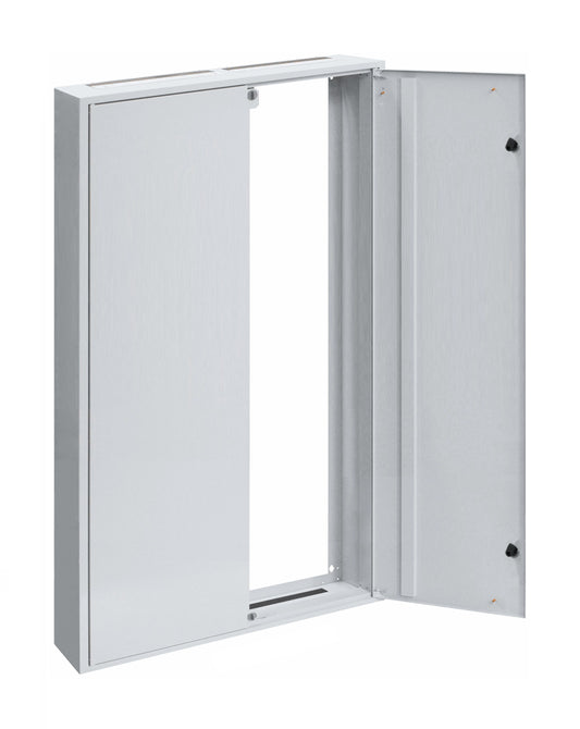 Ramă aplicată+uşă 4A-39 (Lăţ=4PC / Înălţ=39UV)