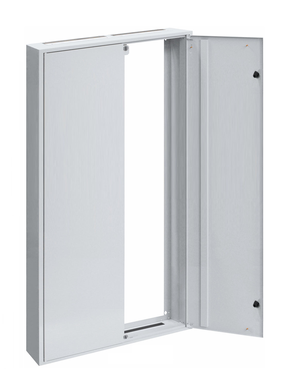 Ramă aplicată+uşă 4A-42 (Lăţ=4PC / Înălţ=42UV)