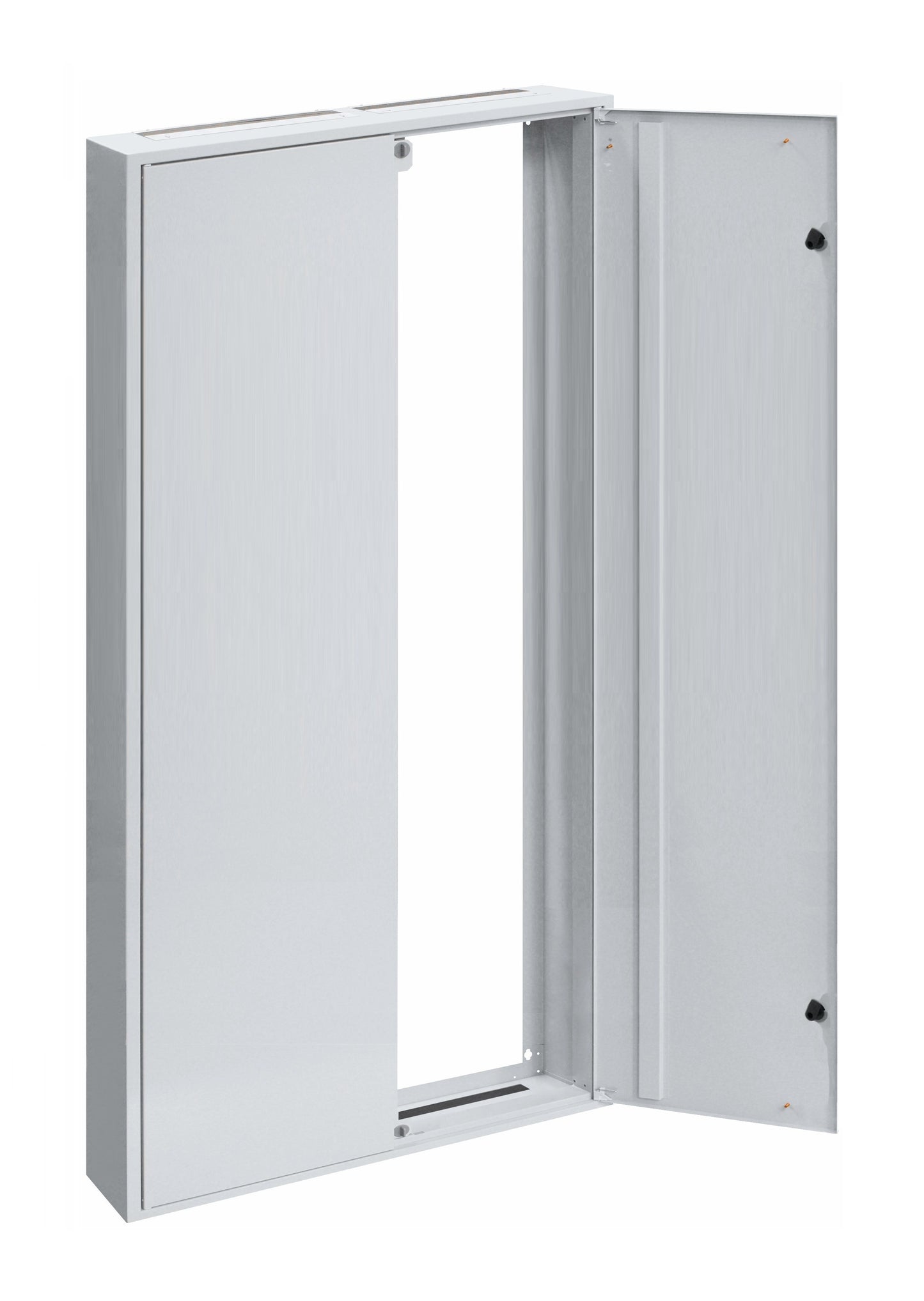 Ramă aplicată+uşă 4A-45 (Lăţ=4PC / Înălţ=45UV)