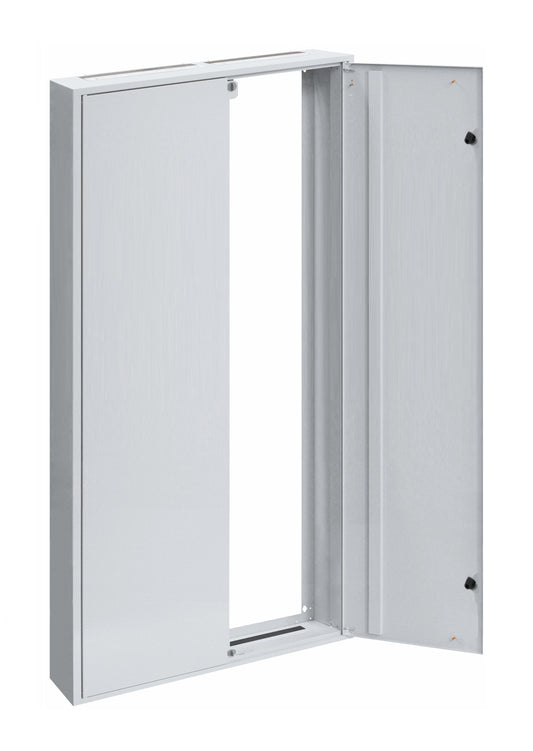 Ramă aplicată+uşă 4A-45 (Lăţ=4PC / Înălţ=45UV)