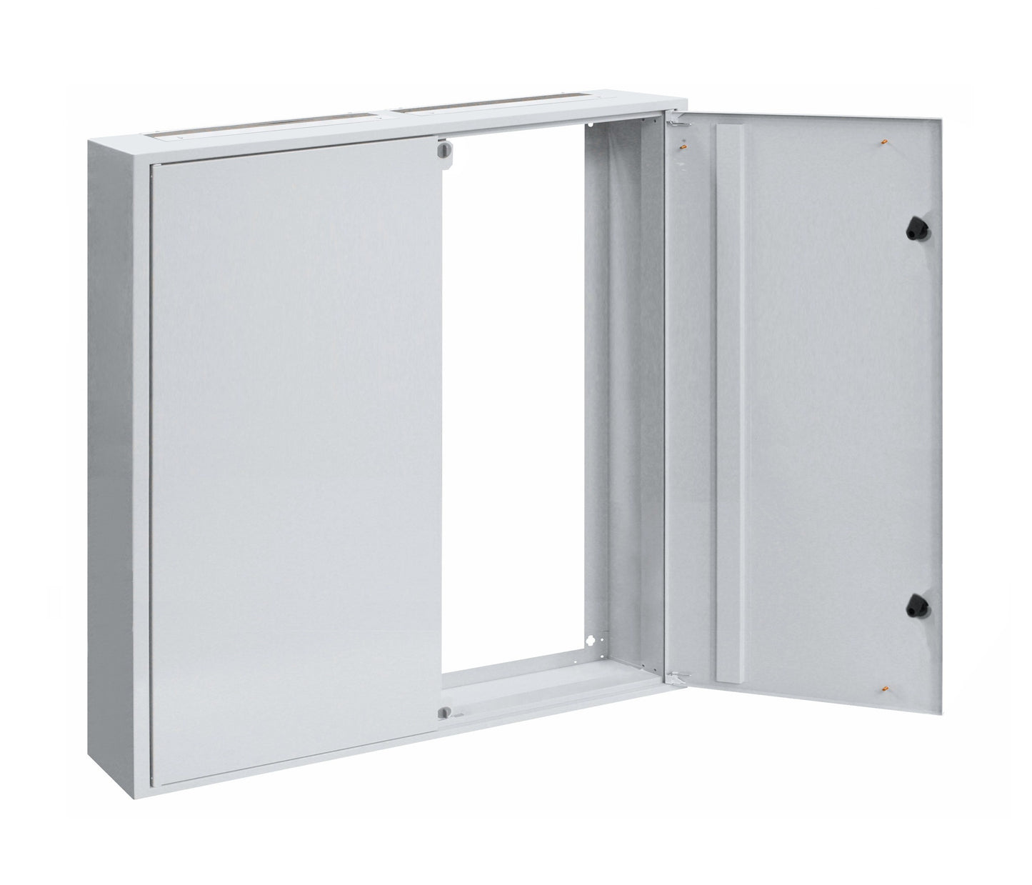 Ramă aplicată+uşă 5A-28 (Lăţ=5PC / Înălţ=28UV)