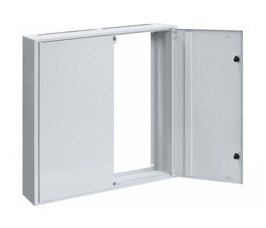 Ramă aplicată+uşă 5A-28 (Lăţ=5PC / Înălţ=28UV)