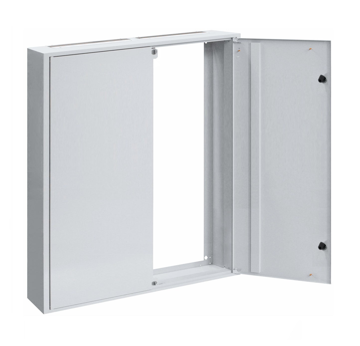 Ramă aplicată+uşă 5A-33 (Lăţ=5PC / Înălţ=33UV)