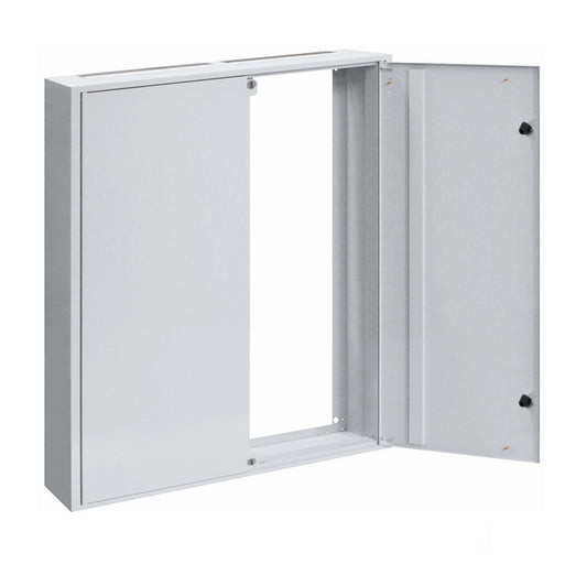 Ramă aplicată+uşă 5A-33 (Lăţ=5PC / Înălţ=33UV)