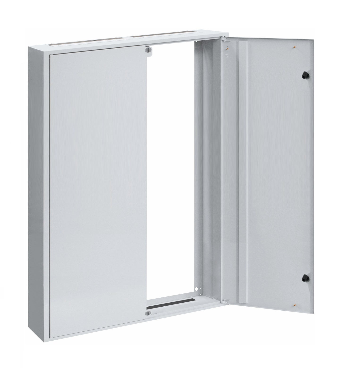 Ramă aplicată+uşă 5A-39 (Lăţ=5PC / Înălţ=39UV)