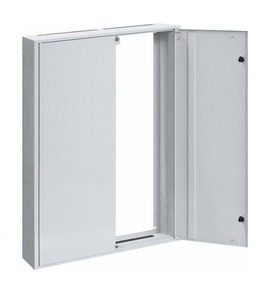 Ramă aplicată+uşă 5A-39 (Lăţ=5PC / Înălţ=39UV)