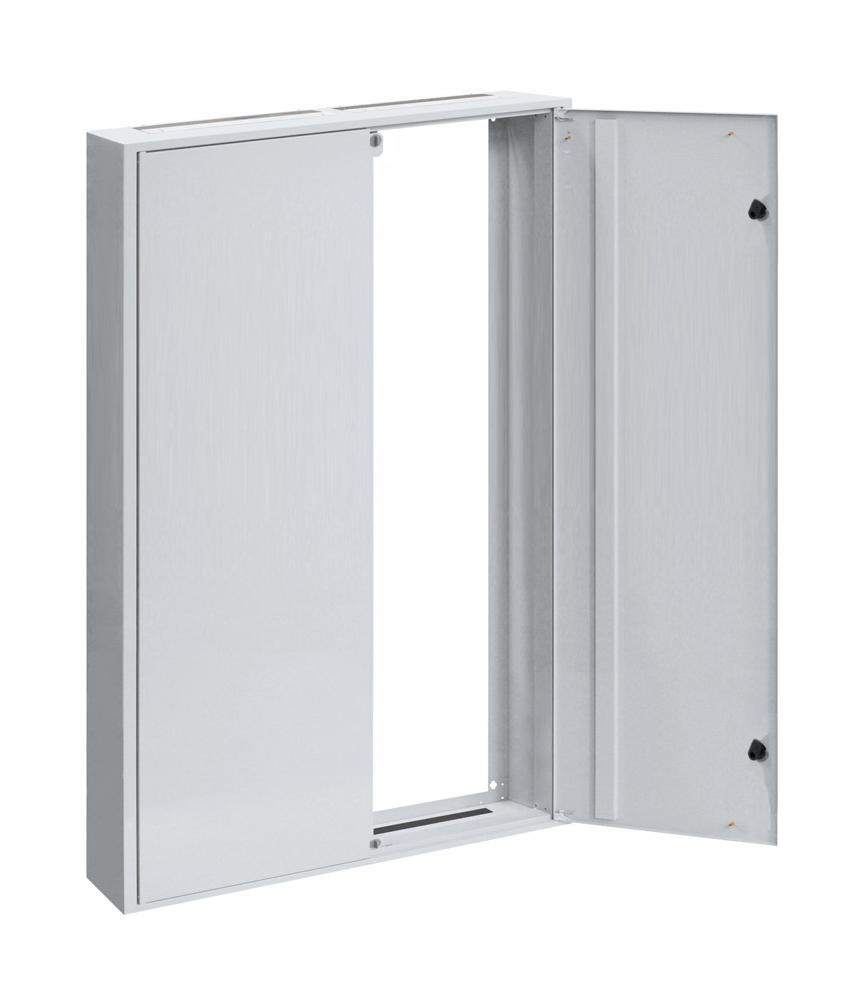 Ramă aplicată+uşă 5A-42 (Lăţ=5PC / Înălţ=42UV)