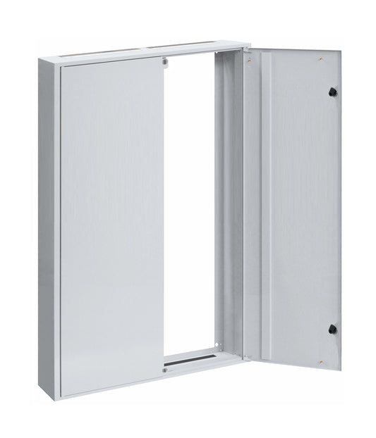 Ramă aplicată+uşă 5A-42 (Lăţ=5PC / Înălţ=42UV)