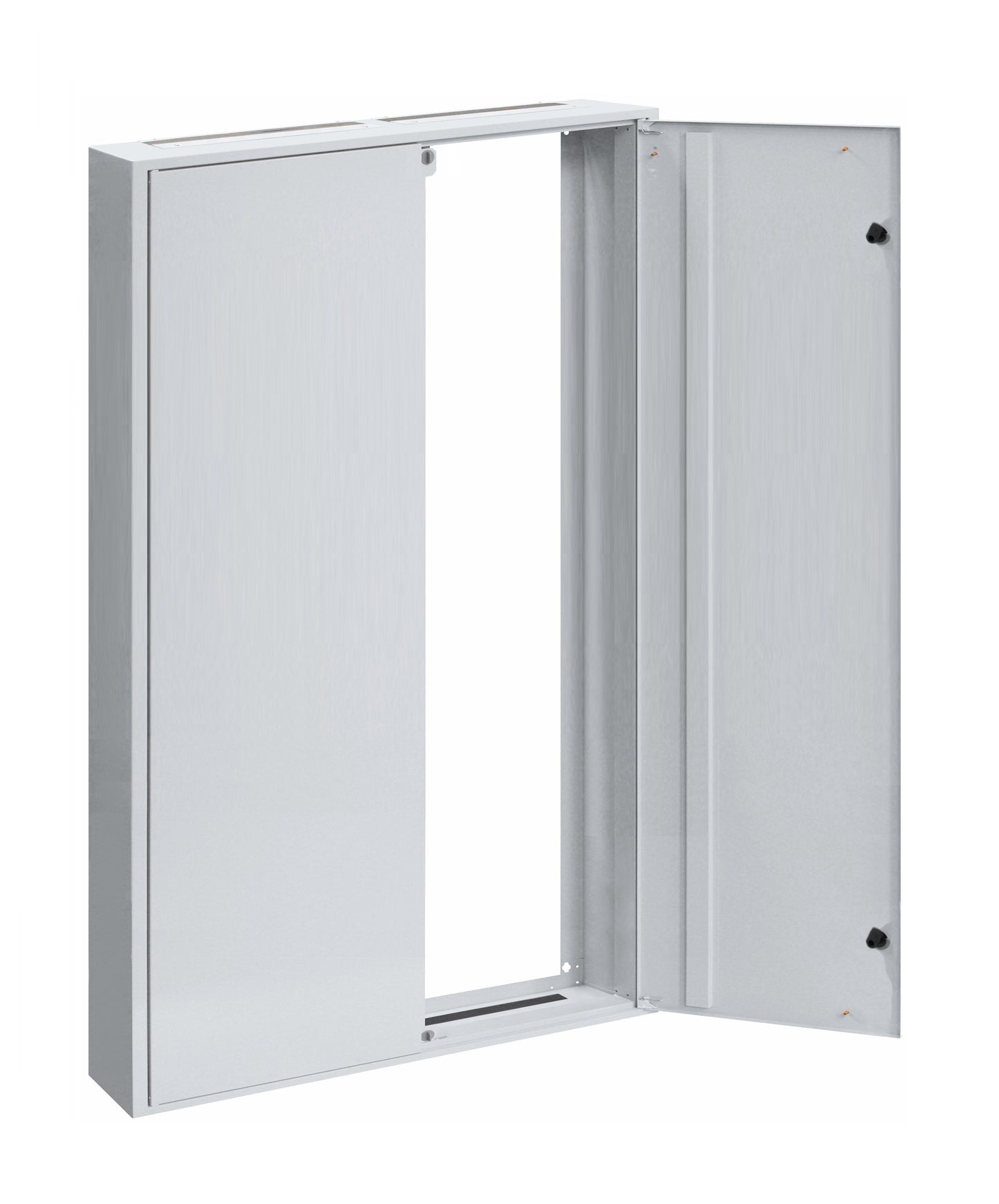 Ramă aplicată+uşă 5A-45 (Lăţ=5PC / Înălţ=45UV)
