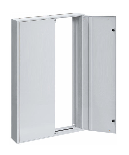 Ramă aplicată+uşă 5A-45 (Lăţ=5PC / Înălţ=45UV)