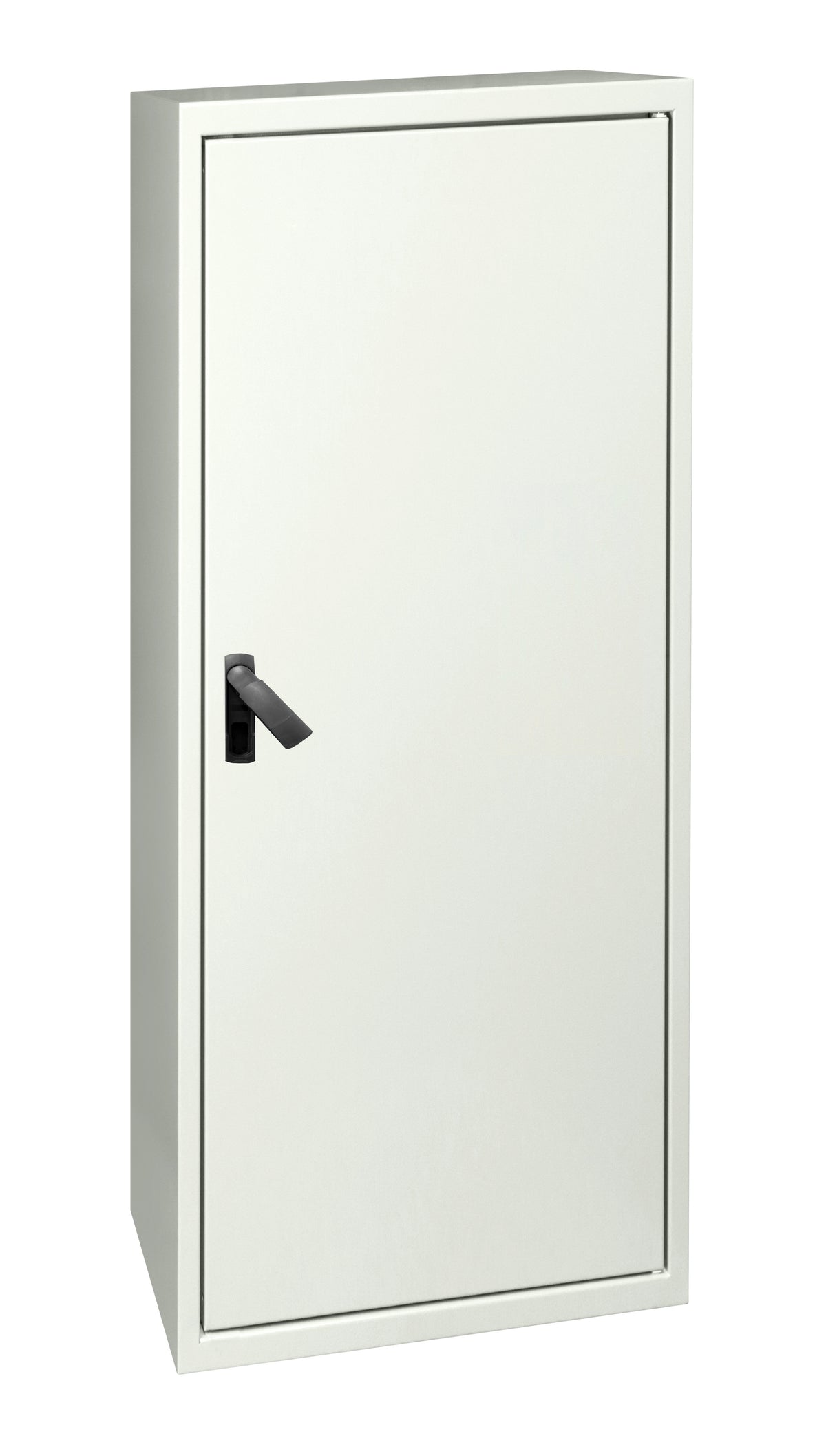 Ramă aplicată+uşă 2A-42 400mm (Lăţ=2PC / Înălţ=42UV)
