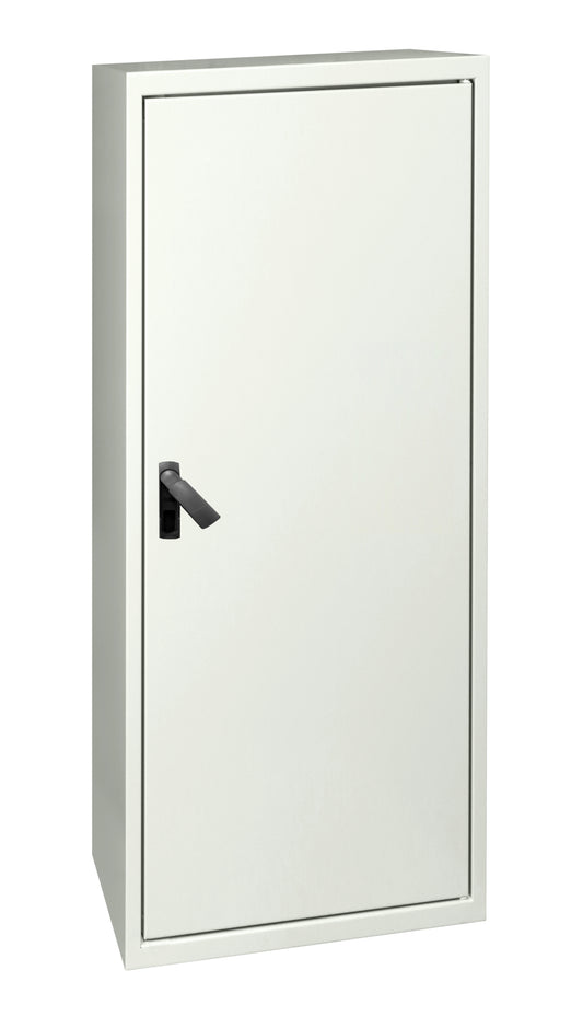 Ramă aplicată+uşă 4A-42 400mm (Lăţ=4PC / Înălţ=42UV)