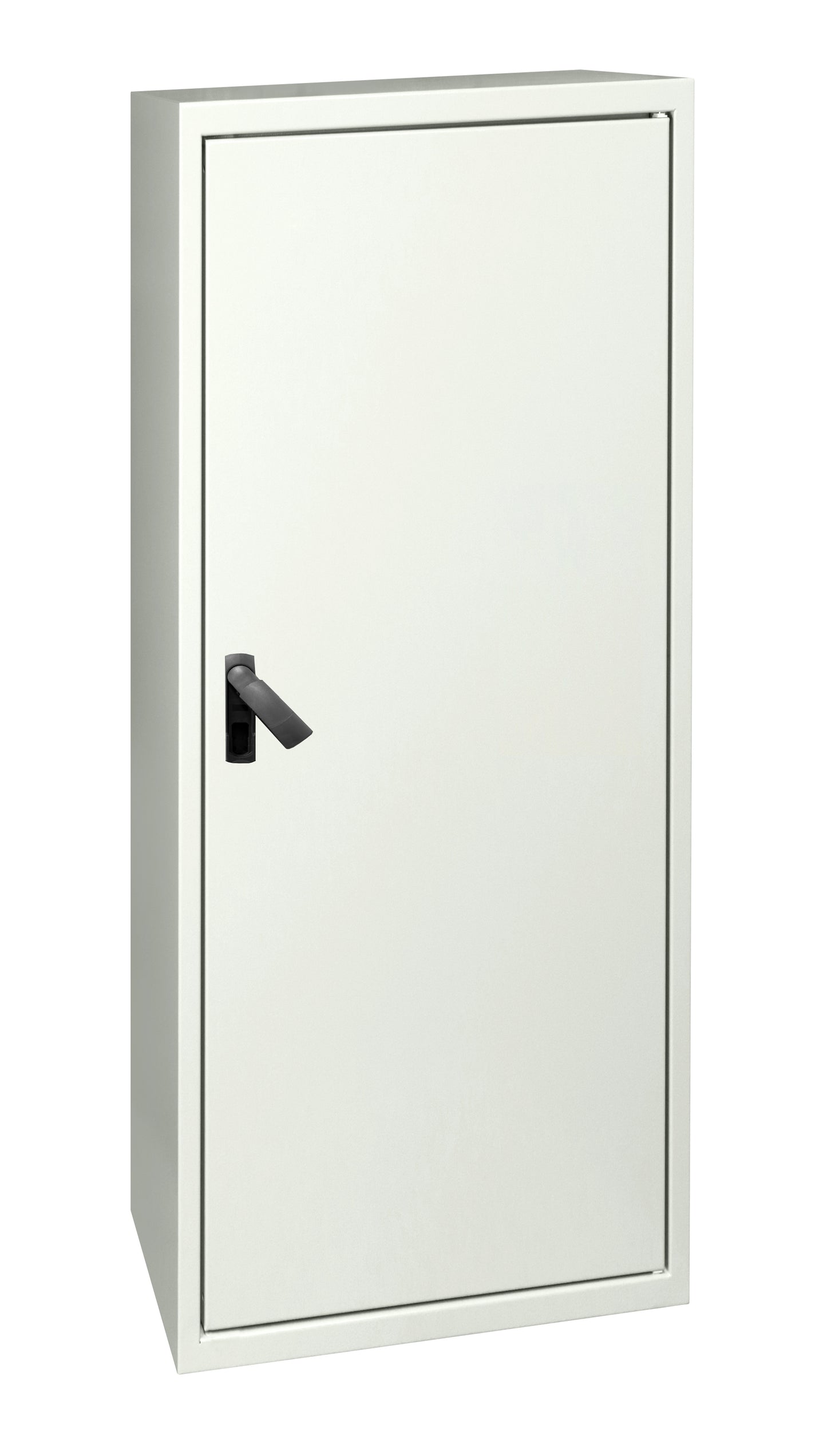 Ramă aplicată+uşă 5A-42 400mm (Lăţ=5PC / Înălţ=42UV)