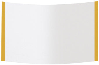 Panou spate 5R-45 (Lăţ=5PC / Înălţ=45UV)