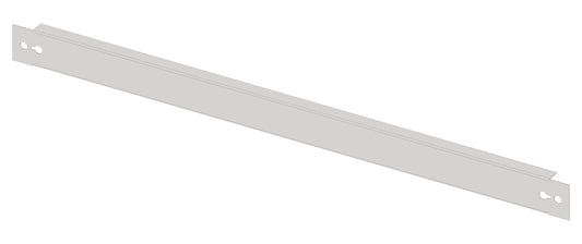 Mască oarbă metalică 3B1 (Lăţ=3PC / Înălţ=1UV)