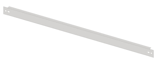 Mască oarbă metalică 4B1 (Lăţ=4PC / Înălţ=1UV)