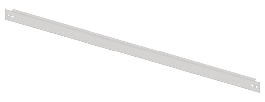 Mască oarbă metalică 5B1 (Lăţ=5PC / Înălţ=1UV)