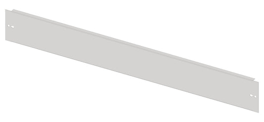 Mască oarbă metalică 5B3 (Lăţ=5PC / Înălţ=3UV)