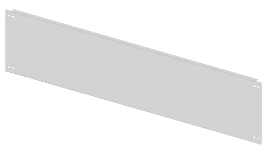 Mască oarbă metalică 5B6 (Lăţ=5PC / Înălţ=6UV)