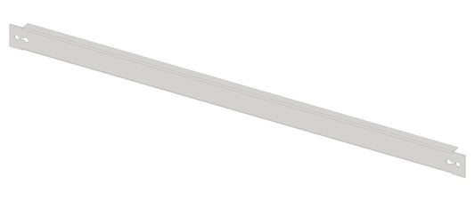Mască oarbă din plastic 4B1K (Lăţ=4PC / Înălţ=1UV)