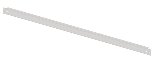Mască oarbă din plastic 5B1K (Lăţ=5PC / Înălţ=1UV)