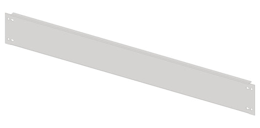 Mască oarbă din plastic 5B3K (Lăţ=5PC / Înălţ=3UV)